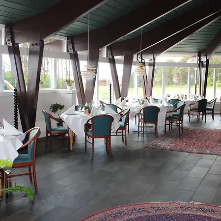 Montra Hotel