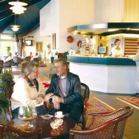 Montra Hotel